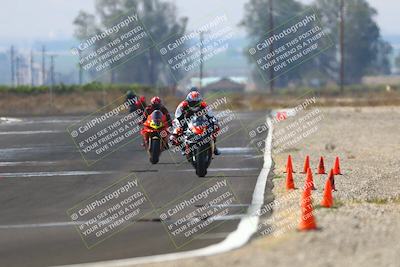 media/Sep-20-2025-TrackDaz (Sat) [[27f0cde673]]/A Group/2pm (Turn 9)/